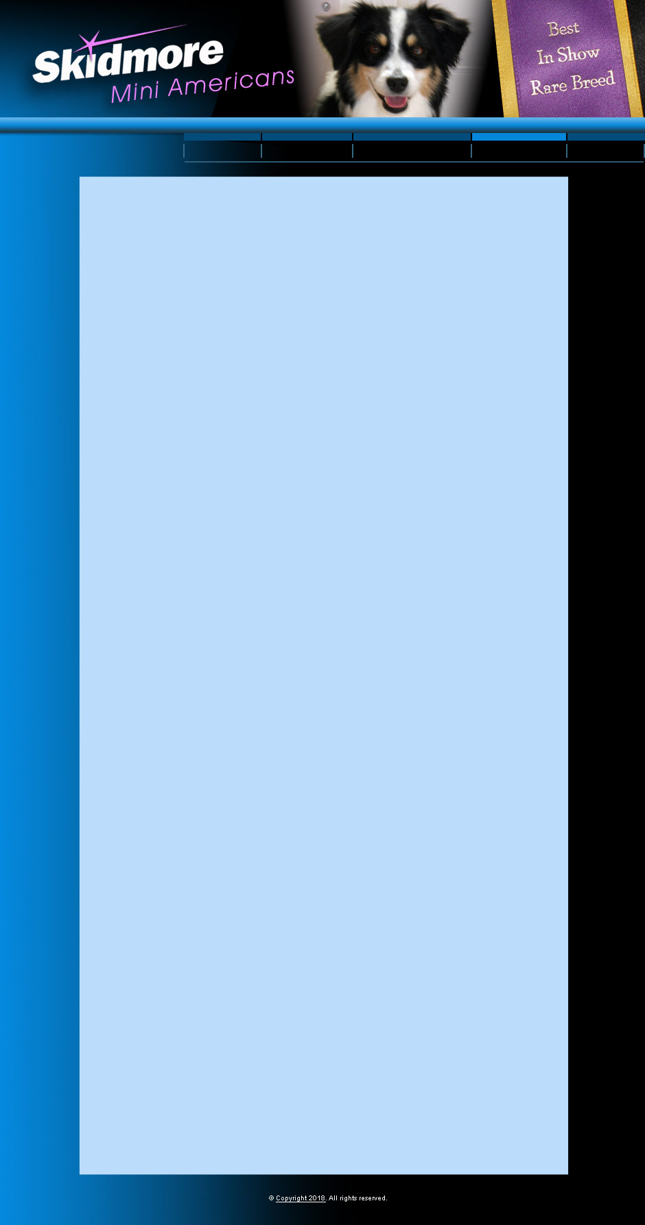 Form